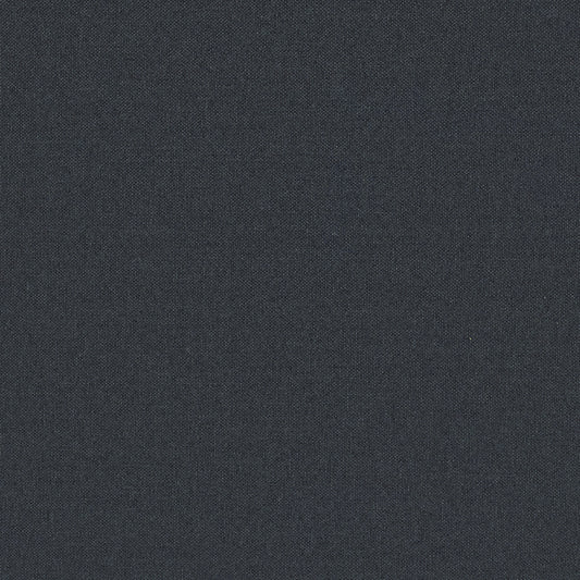 ECLIPSE MIDNIGHT Mag Fabrics