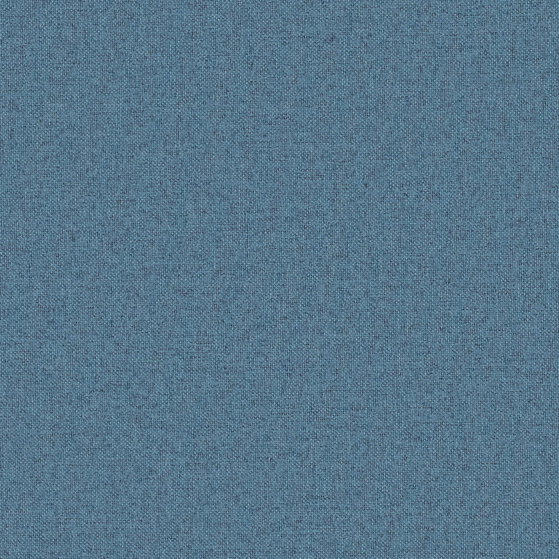 ECLIPSE PACIFIC Mag Fabrics