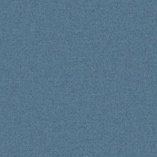 ECLIPSE PACIFIC Mag Fabrics