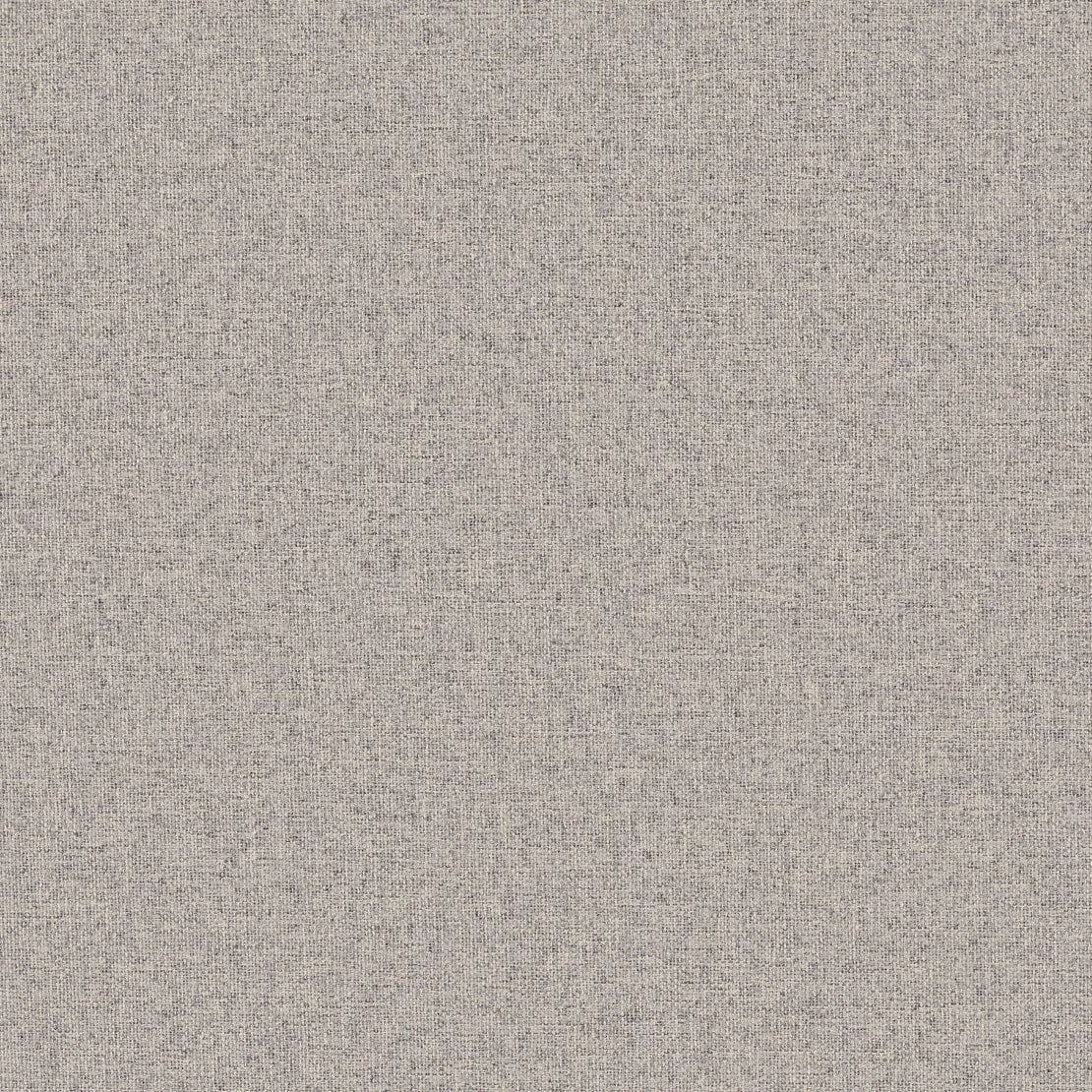 ECLIPSE SLATE Mag Fabrics