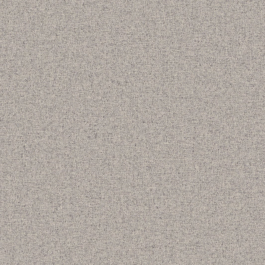 ECLIPSE SLATE Mag Fabrics