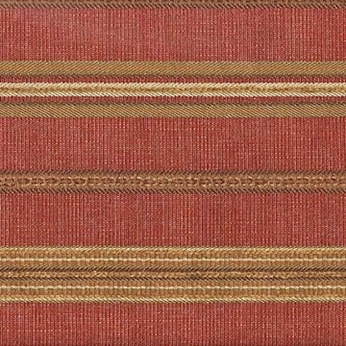 EDENDERRY APPLE Mag Fabrics
