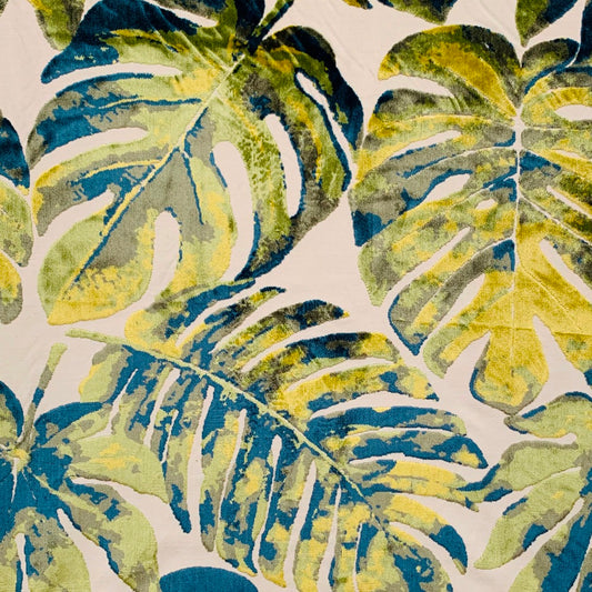 ELAN AURORA Mag Fabrics