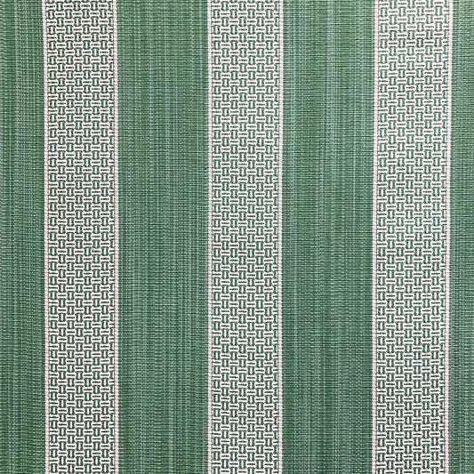 ELLIS GREENY Mag Fabrics