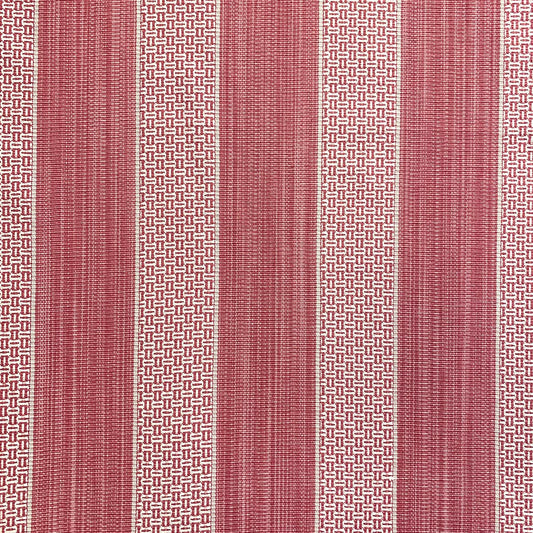 ELLIS PEONY Mag Fabrics