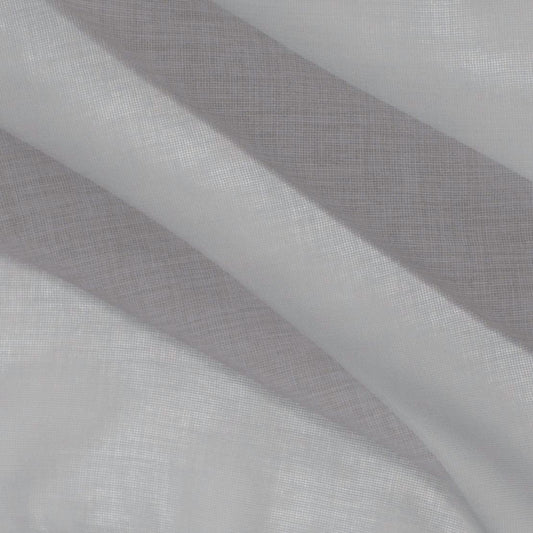 ELSA ASH Mag Fabrics