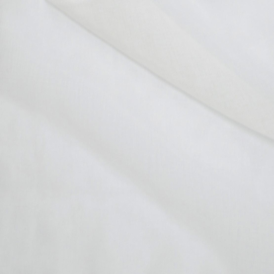 ELSA BONE Mag Fabrics