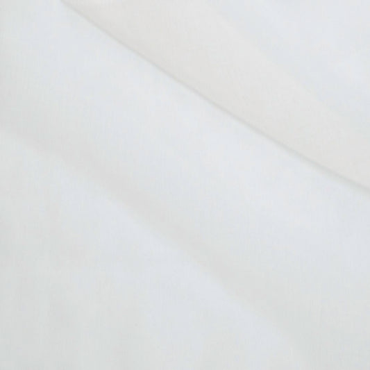 ELSA BONE Mag Fabrics