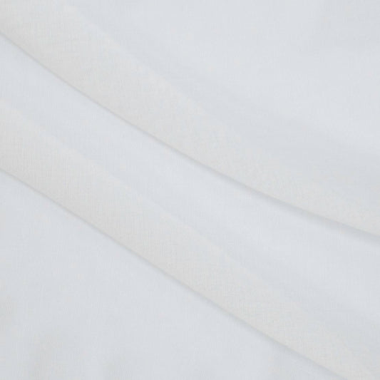 ELSA COCONUT Mag Fabrics