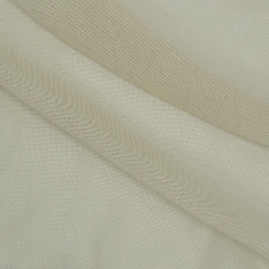 ELSA SAND Mag Fabrics