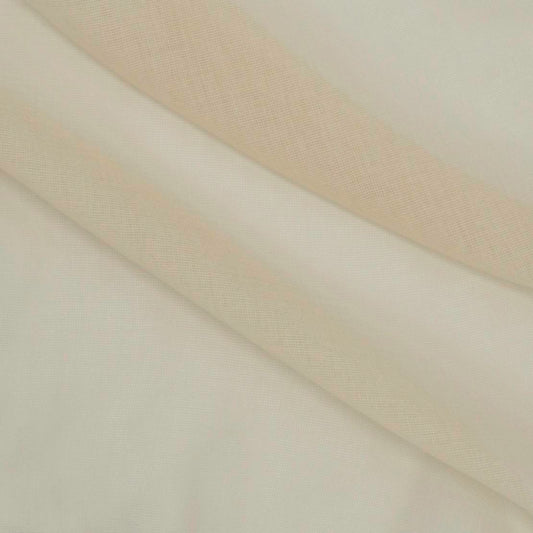 ELSA SAND Mag Fabrics