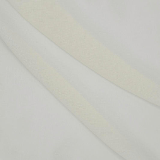 ELSA STONE Mag Fabrics