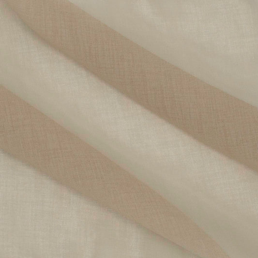 ELSA TAUPE Mag Fabrics