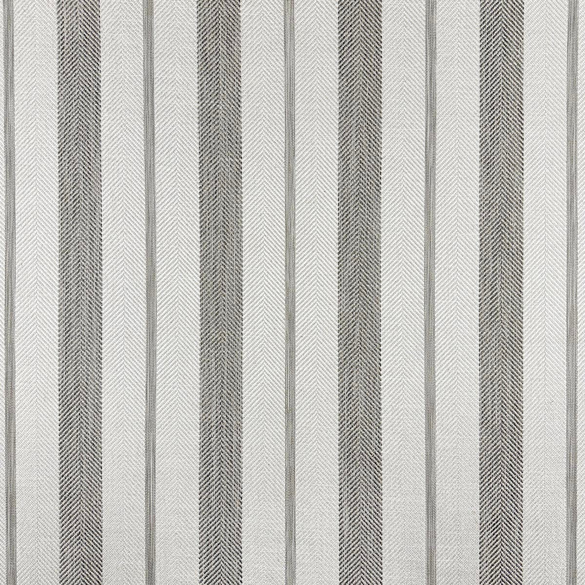 ELY GREYROCK Mag Fabrics