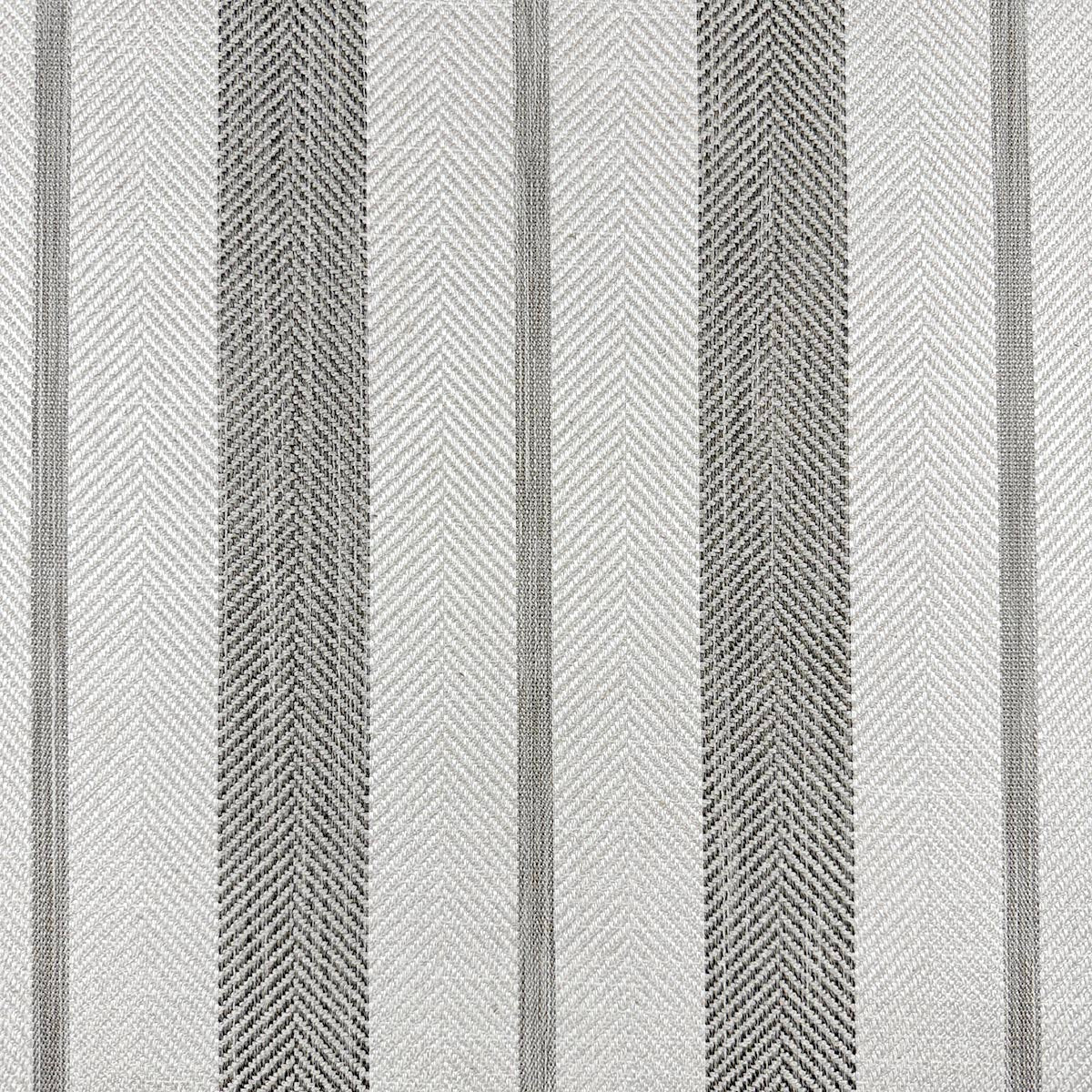 ELY GREYROCK Mag Fabrics