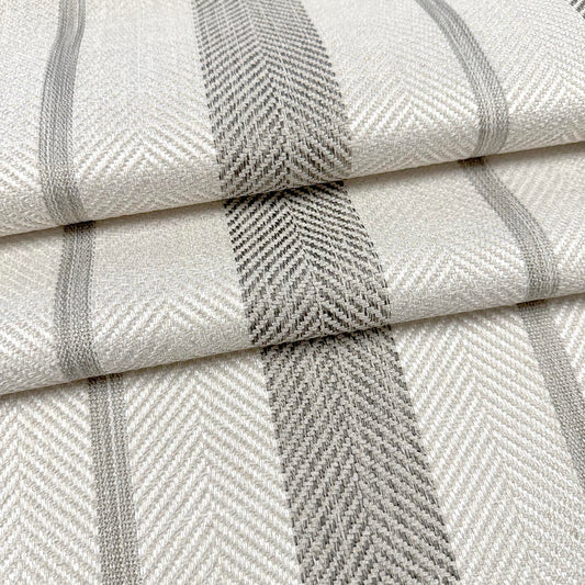 ELY GREYROCK Mag Fabrics