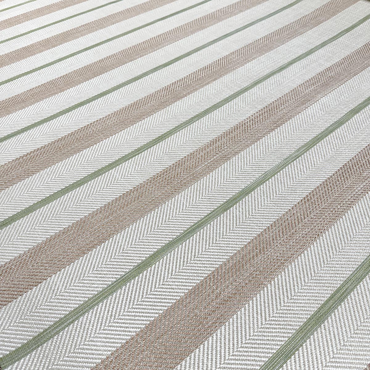 ELY TERRA Mag Fabrics