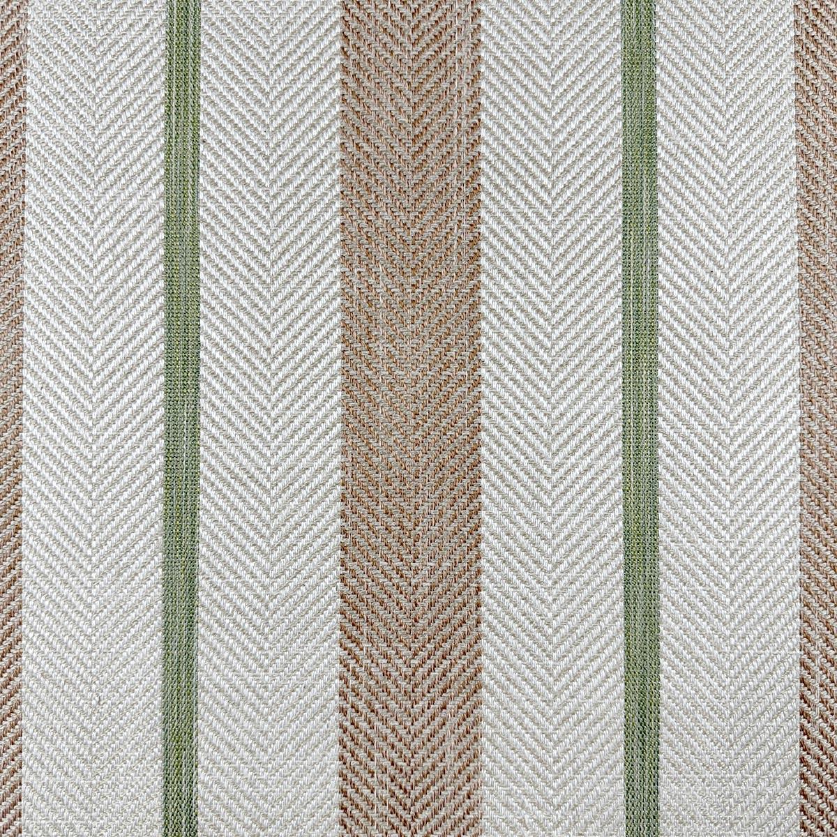 ELY TERRA Mag Fabrics