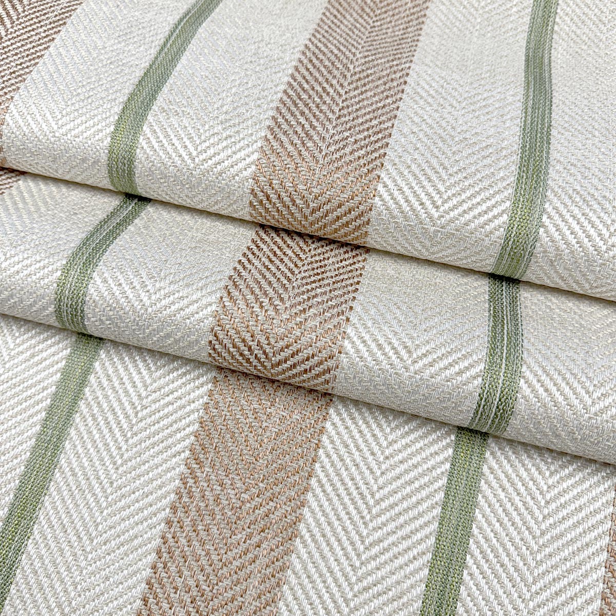 ELY TERRA Mag Fabrics