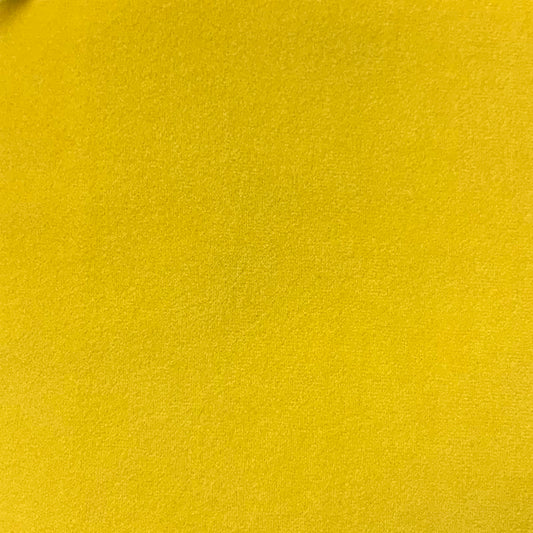 EMI AMBER Mag Fabrics