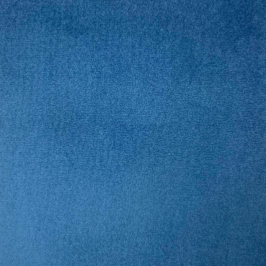 EMI BLUEBERRY Mag Fabrics