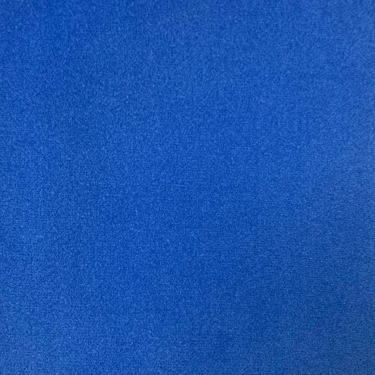 EMI BLUEBIRD Magnolia Fabrics