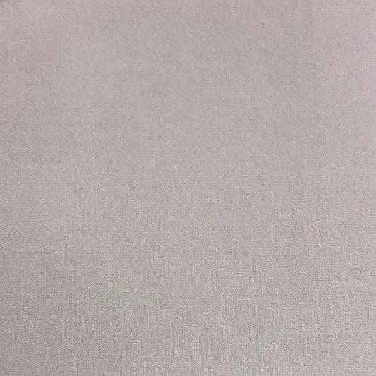 EMI BLUSH Magnolia Fabrics