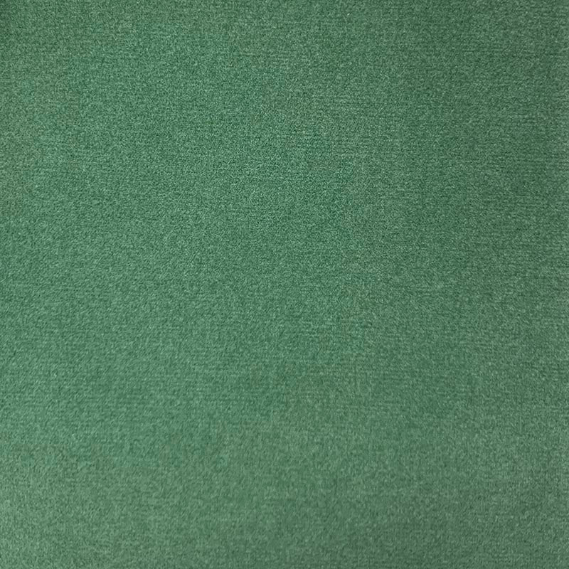 EMI BOXWOOD Magnolia Fabrics