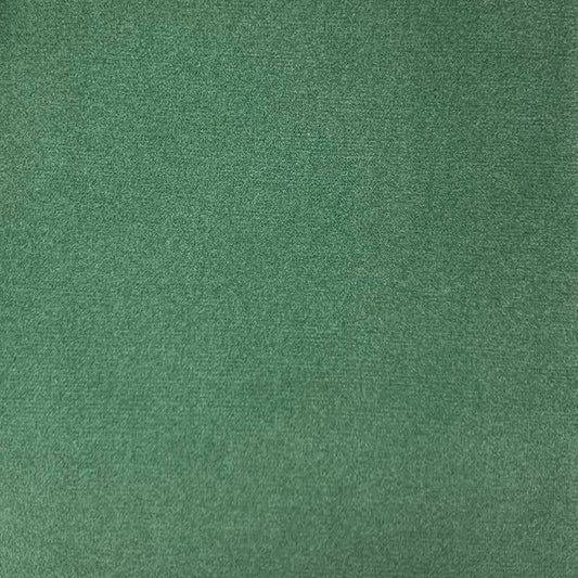 EMI BOXWOOD Magnolia Fabrics