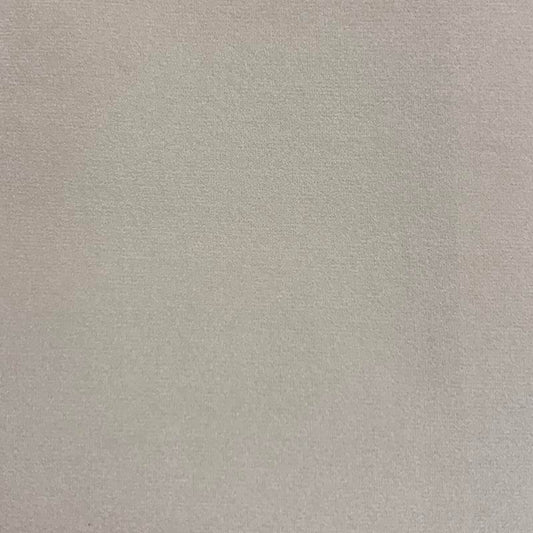 EMI CAMEO Magnolia Fabrics