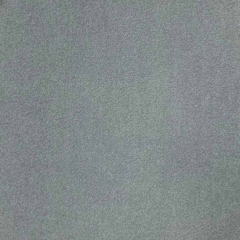 EMI CARBON Magnolia Fabrics