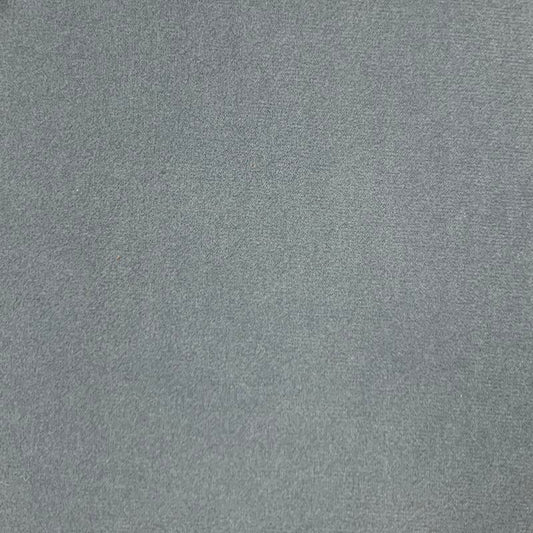 EMI CARBON Magnolia Fabrics