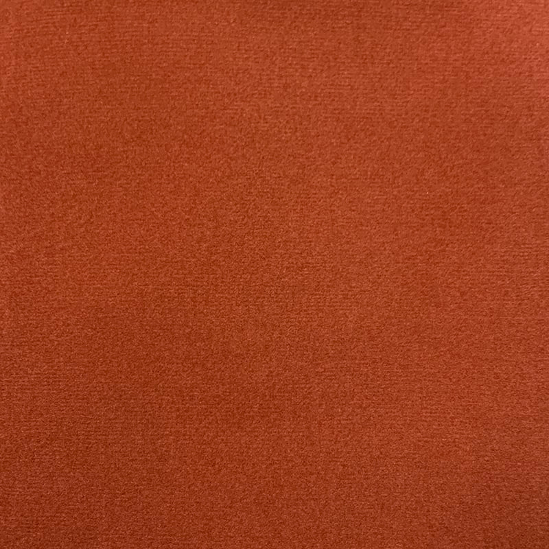 EMI CAYENNE Magnolia Fabrics