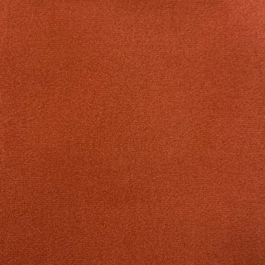 EMI CAYENNE Magnolia Fabrics