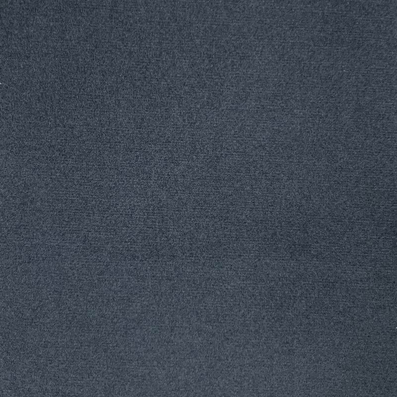 EMI CHARCOAL Magnolia Fabrics