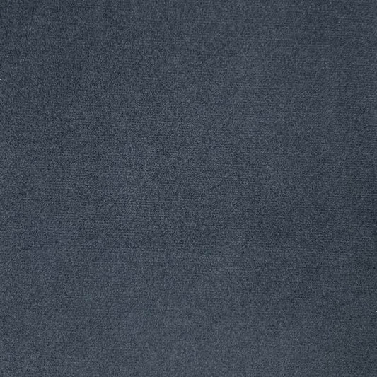 EMI CHARCOAL Magnolia Fabrics