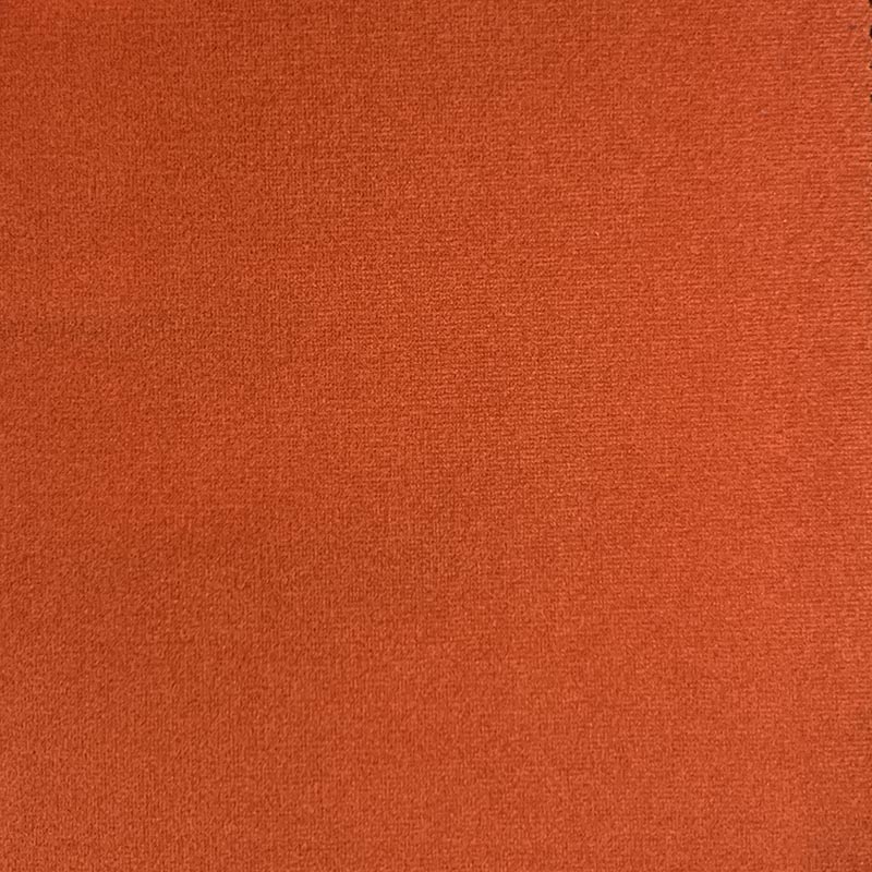 EMI CHILI Magnolia Fabrics