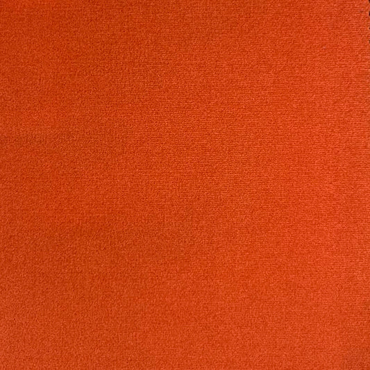 EMI CHILI Magnolia Fabrics