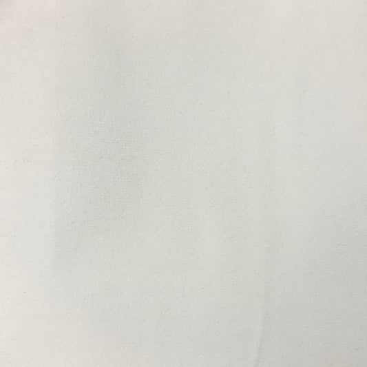 EMI COCONUT Magnolia Fabrics