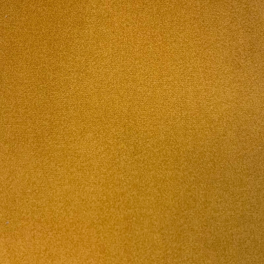 EMI COGNAC Magnolia Fabrics