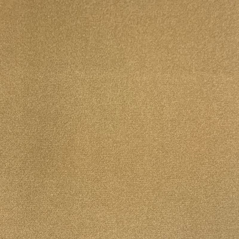 EMI CORK Magnolia Fabrics