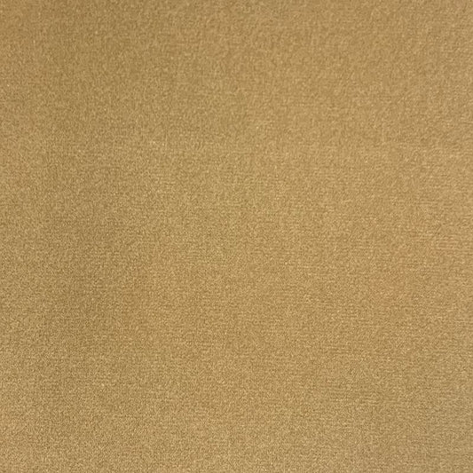 EMI CORK Magnolia Fabrics