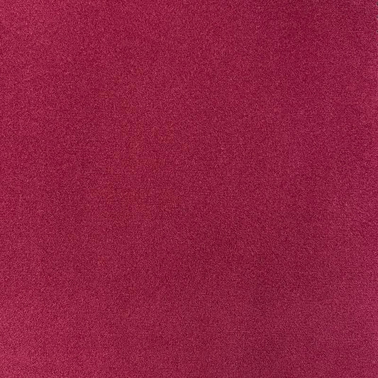 EMI CRANBERRY Magnolia Fabrics
