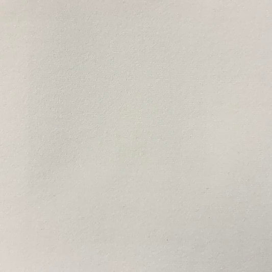 EMI CREAM Magnolia Fabrics