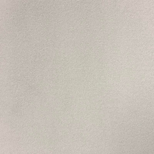 EMI DUSK Magnolia Fabrics