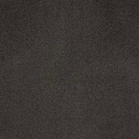 EMI ESPRESSO Magnolia Fabrics