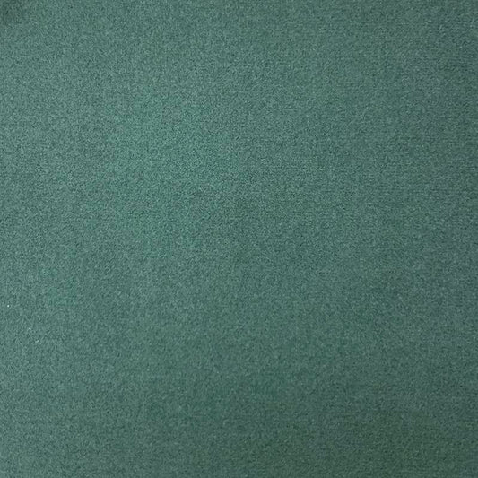 EMI EVERGREEN Magnolia Fabrics