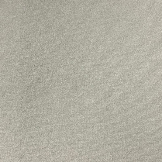 EMI FOG Magnolia Fabrics