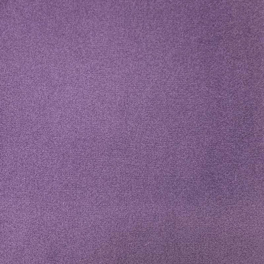 EMI GRAPE Magnolia Fabrics