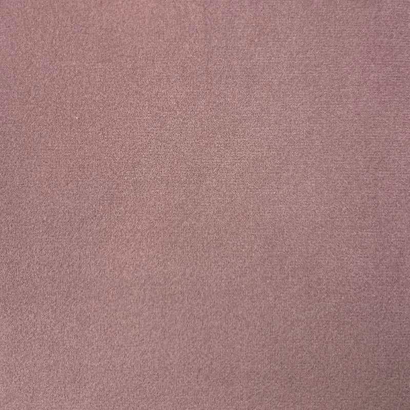 EMI HEATHER Magnolia Fabrics